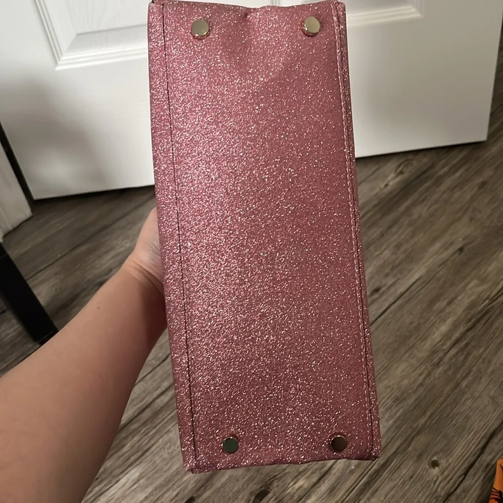 Kate spade bundle 💕 - Picture 8 of 17
